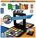 RAVENSBURGER 76399 Rubik's Race