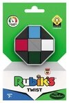 RAVENSBURGER 76401 Rubik's Twist