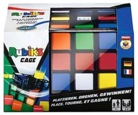 RAVENSBURGER 76392 Rubik's Cage