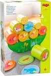 HABA 305203 Stapelspiel Fuchs