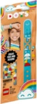 LEGO&reg; DOTS&trade; 41900 Regenbogen Armband