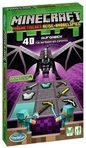 THINKFUN 76402 Minecraft - Das Magnetische-Reisespiel