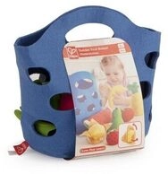 HAPE E3169 Obstk&ouml;rbchen
