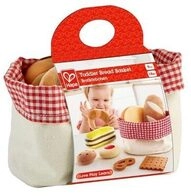 HAPE E3168 Brotk&ouml;rbchen