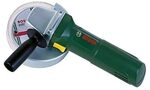 KLEIN 8426 Bosch Winkelschleifer