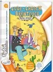 RAVENSBURGER 41814 tiptoi&reg; Dino-Stadt