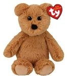 TY 7167006 Humphrey, Braunb&auml;r 33cm