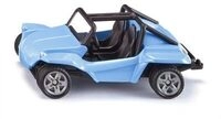 SIKU 1057 Buggy