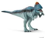 SCHLEICH 15020 Cryolophosaurus
