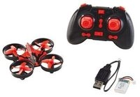 REVELL 23823 Quadcopter "FIZZ"