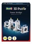 REVELL 00116 Tower Bridge
