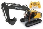 JAMARA 405055 Bagger Volvo EC160E 1:16 2,4GHz