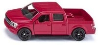 SIKU 1535 Ford F150