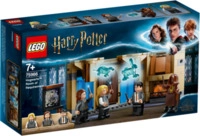 LEGO&reg; Harry Potter&trade; 75966 Der Raum der W&uuml;nsche auf Schloss Hogwarts&trade;