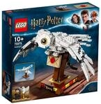 LEGO&reg; Harry Potter&trade; 75979 Hedwig&trade;