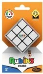 RAVENSBURGER 76394 Rubik's Cube