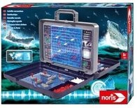 Noris Spiele Schiffe versenken