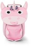 Affenzahn Kleiner Freund - Kindergartenrucksack Einhorn