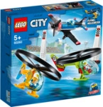 LEGO&reg; City 60260 Air Race