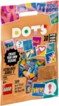 LEGO&reg; DOTS&trade; 41916 Armband Erg&auml;nzungsset Comic