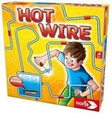 NORIS 606060172 Hot Wire