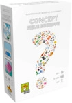 ASMODEE RPOD0019 Repos Production Concept - Neue Begriffe - Erweiterung