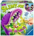 RAVENSBURGER 20594 Slimy Joe