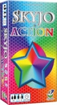 MAGILANO MA300717 SKYJO ACTION