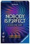 RAVENSBURGER 26846 Nobody is Perfect Extra Edition