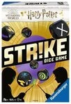 RAVENSBURGER 26839 Harry Potter Strike