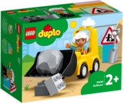 LEGO&reg; DUPLO&reg; 10930 Radlader