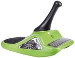 Smartbob Schlitten gr&uuml;n