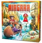 Zoch Niagara Spiel des Jahres 2005