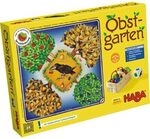 HABA 004170 Obstgarten