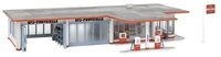 FALLER 130591 H0 Tankstelle Brandshof, Ep. III