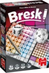 JUMBO SPIELE 19784 Bresk!