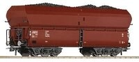 ROCO 56333 H0 Selbstentladewagen, DR, Ep. IV