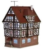 VOLLMER 47756 N Fachwerkhaus