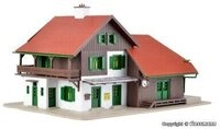 VOLLMER 47521 N Bahnhof Reith