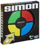 HASBRO E93835L0 Simon
