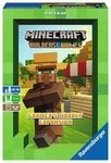 RAVENSBURGER 26869 Minecraft Builders & Biomes Expansion - Erweiterung