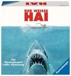 RAVENSBURGER 26799 DER WEISSE HAI
