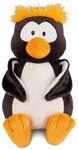 NICI 44112 Pinguin Frizzy 35cm Schlenker
