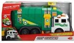 DICKIE TOYS 203308378 City Cleaner