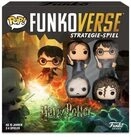 FUNKO 434775 Pop! Funkoverse - Harry Potter