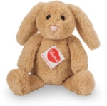 HERMANN TEDDY 93910 H&auml;schen Anny 23 cm
