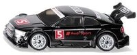 SIKU 1580 Audi RS5 Racing