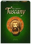 RAVENSBURGER 26916 The Castles of Tuscany