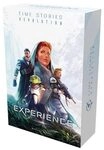 SPACE COWBOYS SCOD0028 T.I.M.E Stories Revolution - Experience