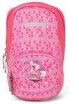 ergobag ease small Kinderrucksack Konfetti